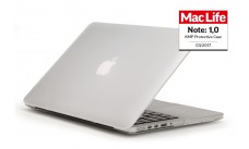 Hardcase for MacBook Pro
