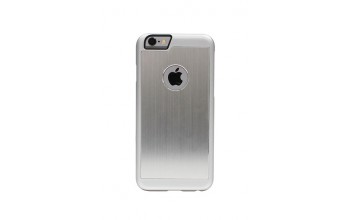 Aluminium Case for iPhone 6/6s Silver