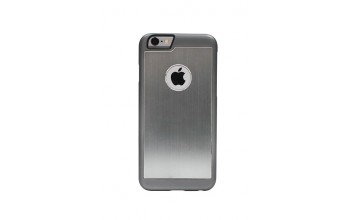 Aluminium Case for iPhone 6/6s Gray