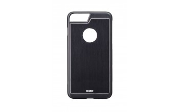 Aluminium Case for iPhone 7 Plus Black