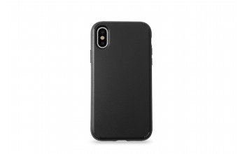 Sporty Case for iPhone X
