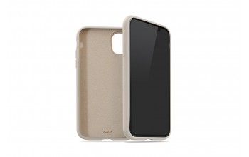 Silicone Case for iPhone 11 Pro Max