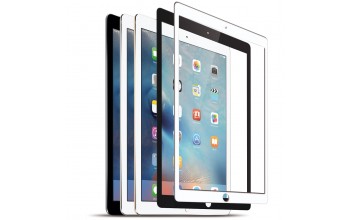 Protective Glass for iPad Air2/Pro 9,7"/9,7"(2017)
