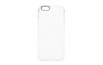 Clear Case for iPhone 6s Plus/6 Plus