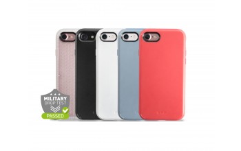 Sporty Case for iPhone 7/7 Plus
